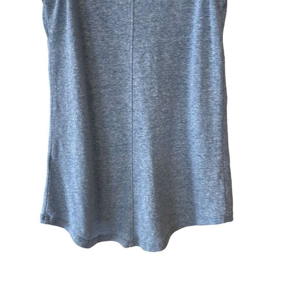 Patagonia Tank - Picture 6 of 6